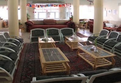 KouhRang-Koohrang_40280