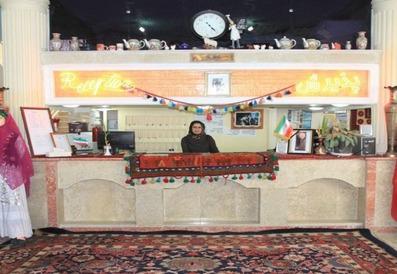 KouhRang-Koohrang_40283