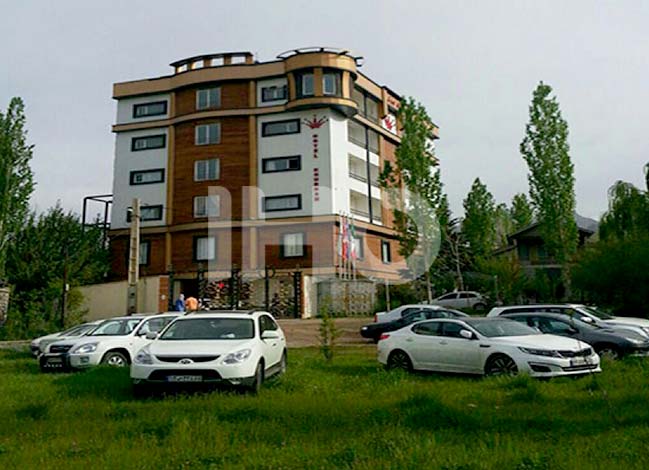 Kourosh-Taleghan_51070
