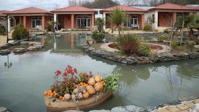 Lahijan-Mazraeyeghooha_4565