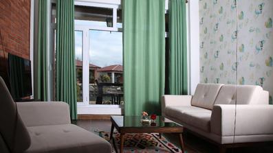 Lahijan-Mazraeyeghooha_4567