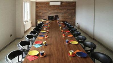 Lahijan-Mazraeyeghooha_4566