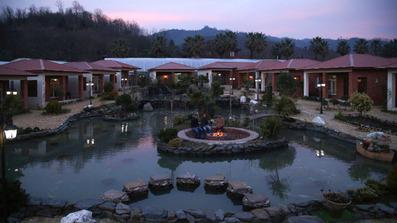 Lahijan-Mazraeyeghooha_4564