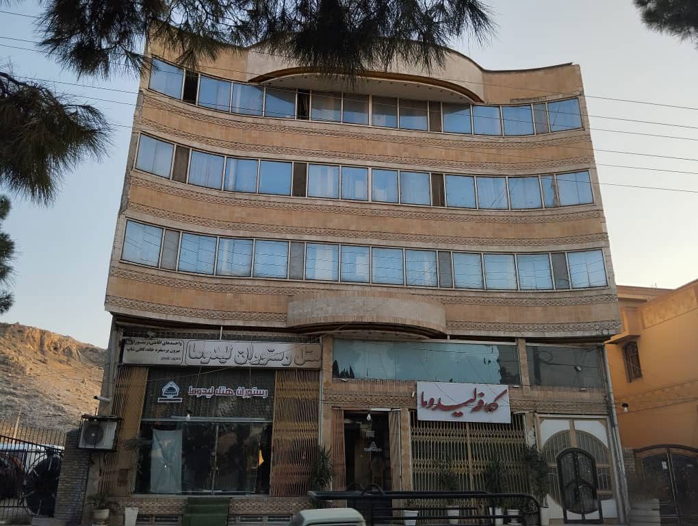 Lidoma-Noorabad_52072