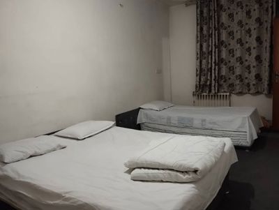 Lidoma-Noorabad_52076