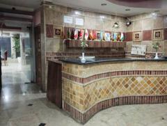 Lidoma-Noorabad_52073