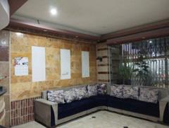 Lidoma-Noorabad_52074