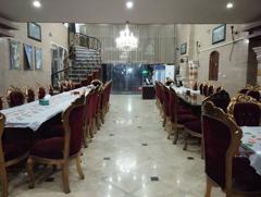 Lidoma-Noorabad_52075