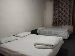 Lidoma-Noorabad_52076