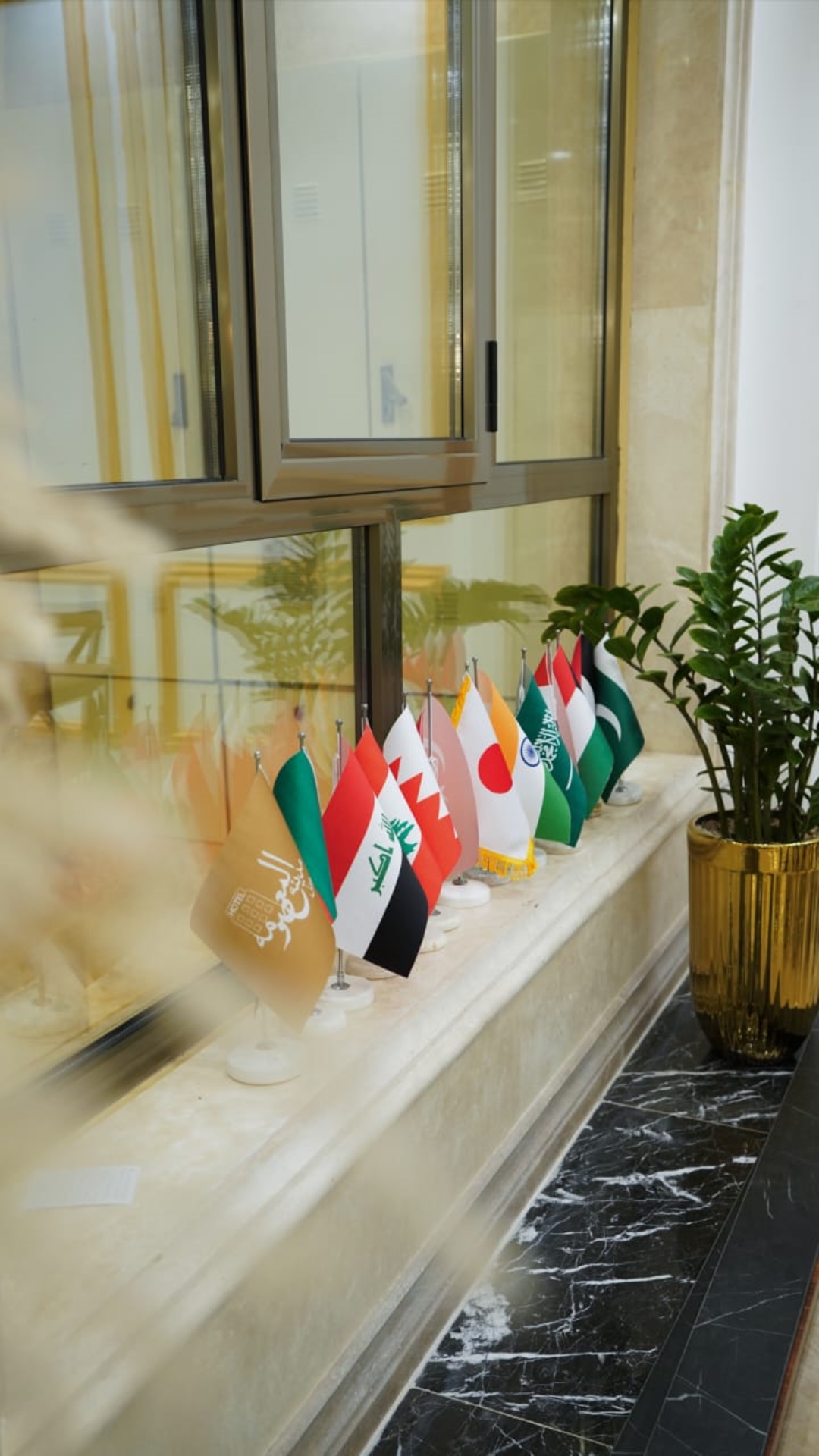 MadinehAlMasomeh-Qom_99693