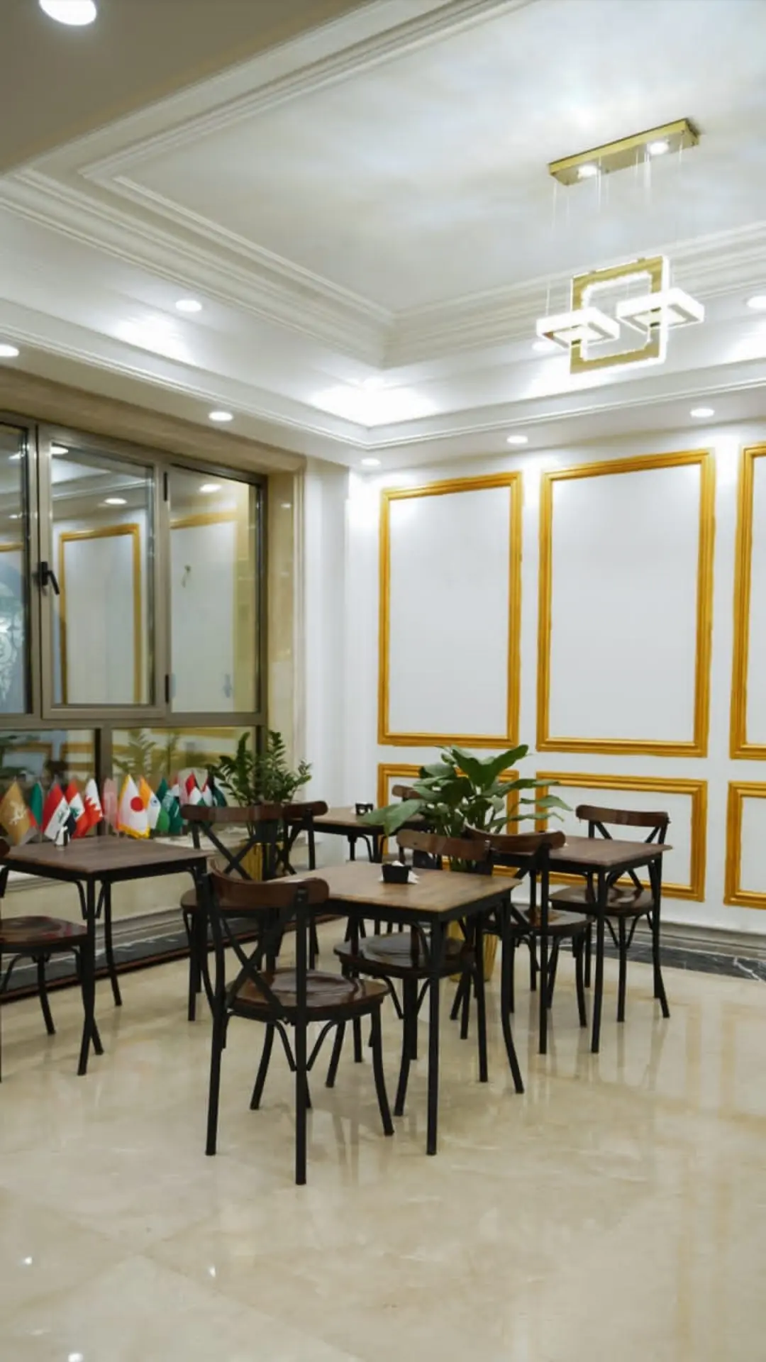 MadinehAlMasomeh-Qom_99695