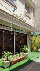 Mahestanno-Qom_70552