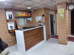 Mahestanno-Qom_70553