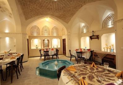 MahinestanRaheb-Kashan_23804