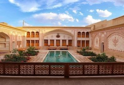 MahinestanRaheb-Kashan_23806