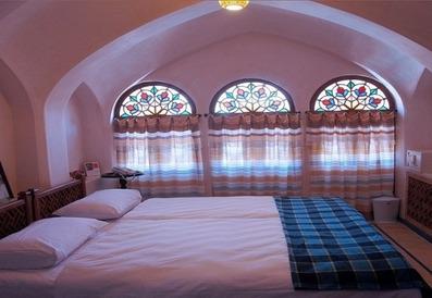 MahinestanRaheb-Kashan_23807