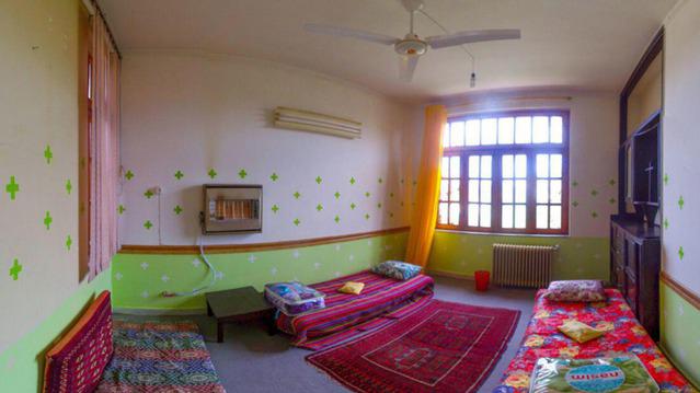 Mahoor-Babolsar_7602