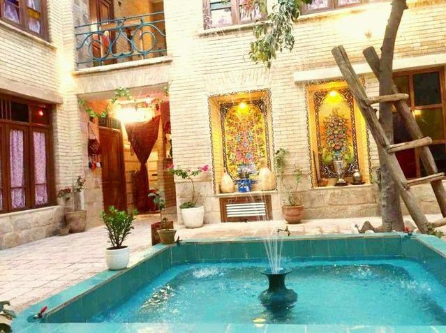 Mahsoltan-Shiraz_45061