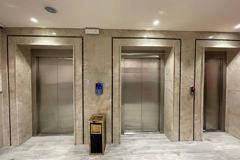 Makaremolabbas-Karbala_73258