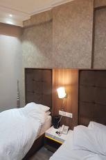 Makaremolabbas-Karbala_73259