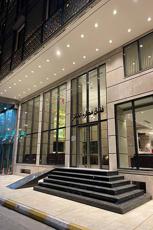 Makaremolabbas-Karbala_73261