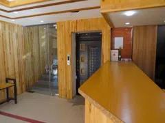 Makeran-kerman_70068