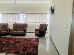 Makeran-kerman_70069