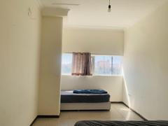 Makeran-kerman_70070