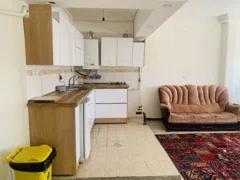 Makeran-kerman_70071