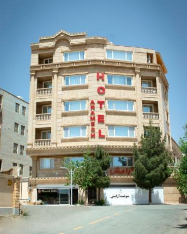 Malayer-Aramesh_7254