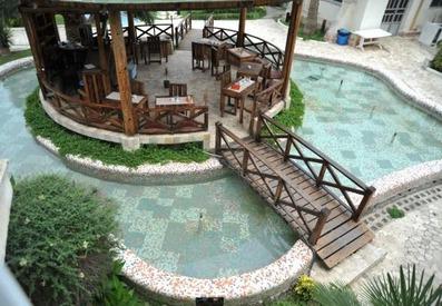 فضای بیرونی