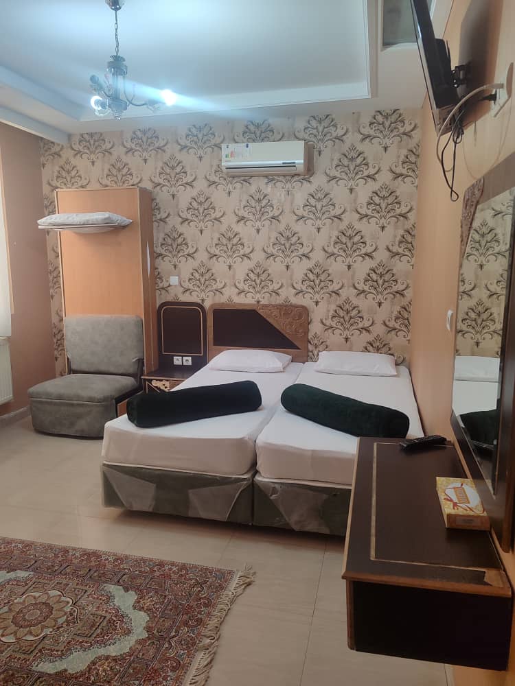 Marin-Mashhad_73513