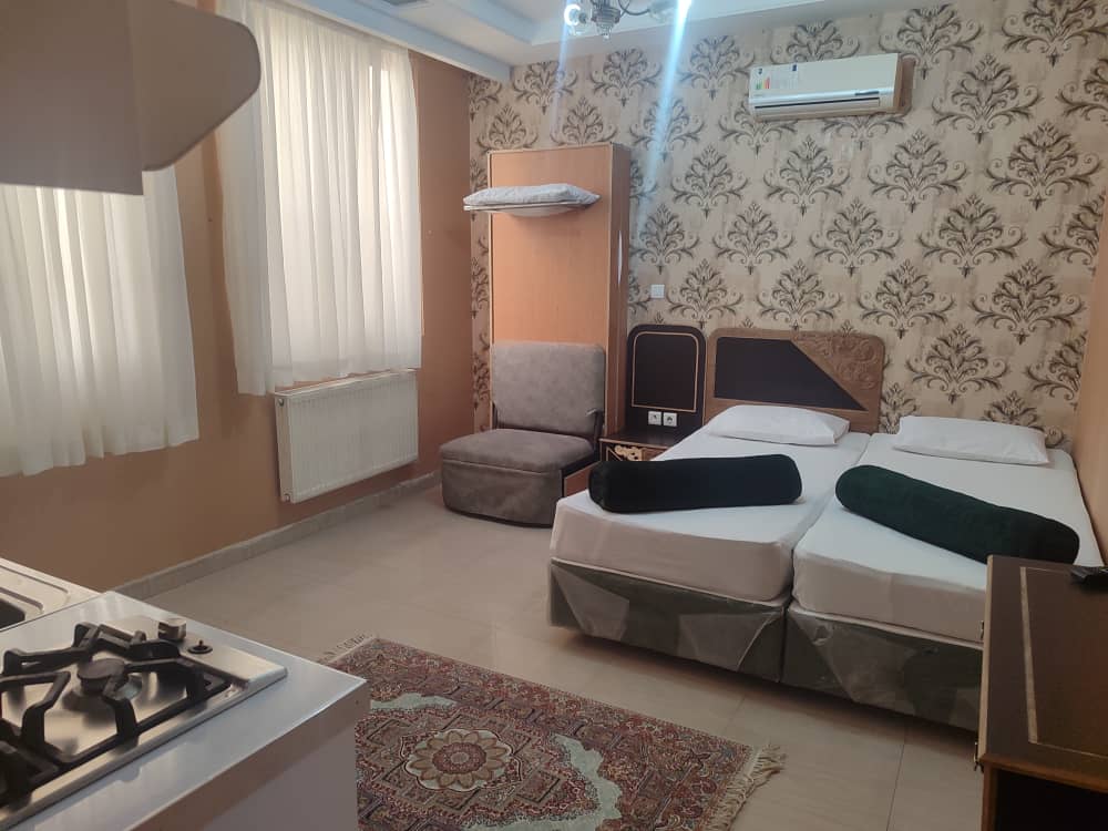 Marin-Mashhad_73514
