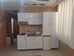 Marin-Mashhad_73512