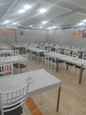 Marin-Mashhad_73515