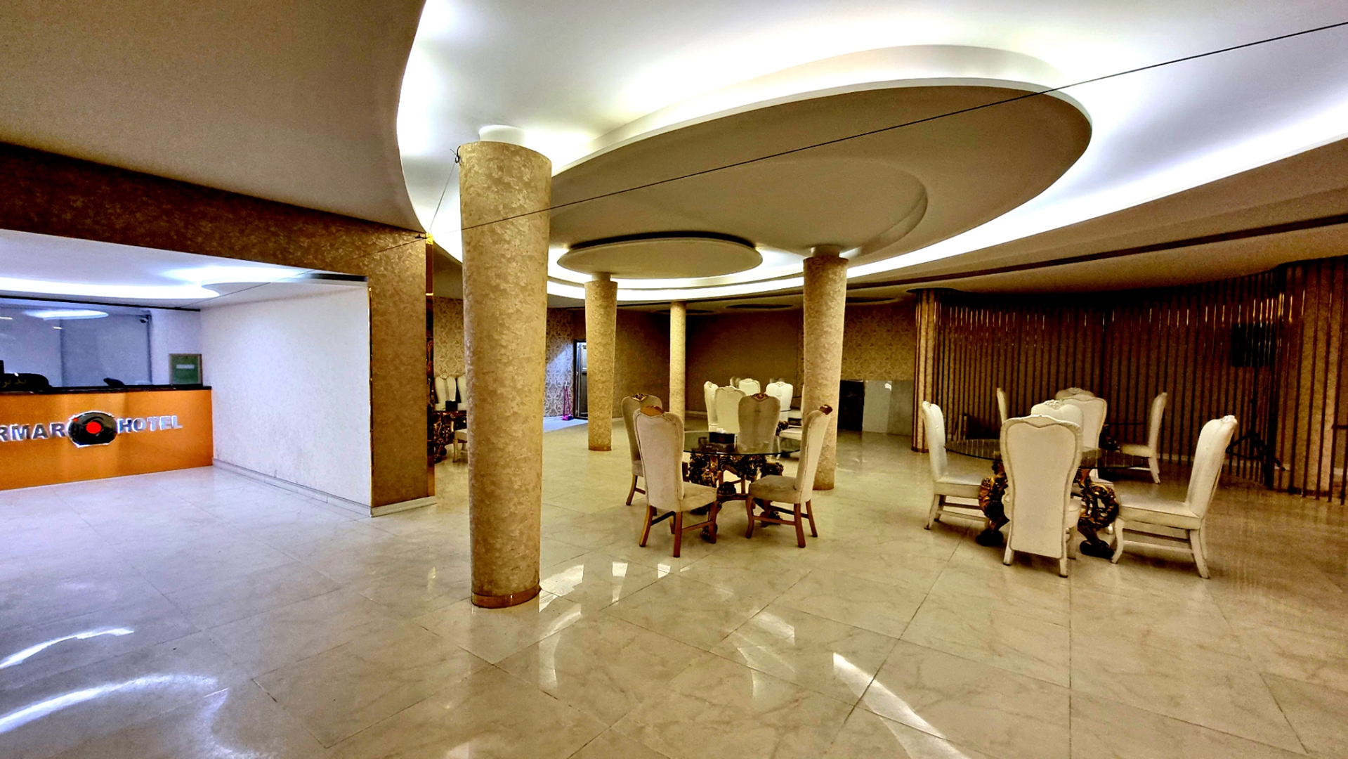 Marmar-Hamedan_69602