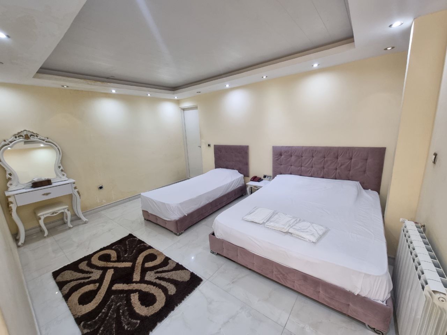 Marmar-Hamedan_69603