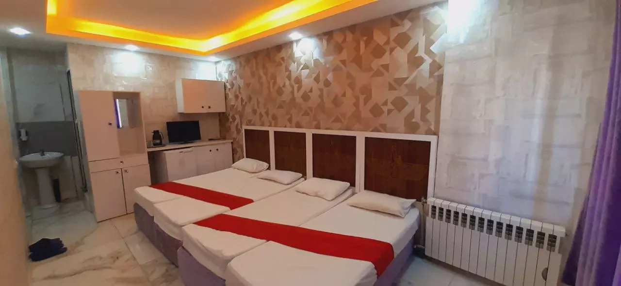 Marmarhotel-Esfahan_64851