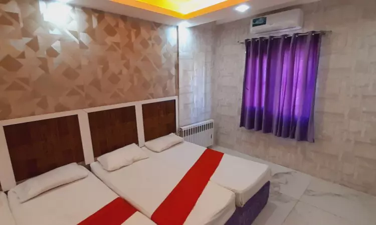 Marmarhotel-Esfahan_64853