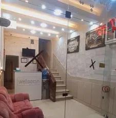 Marmarhotel-Esfahan_64852