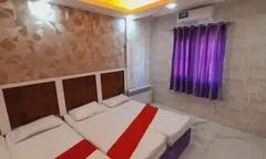 Marmarhotel-Esfahan_64853