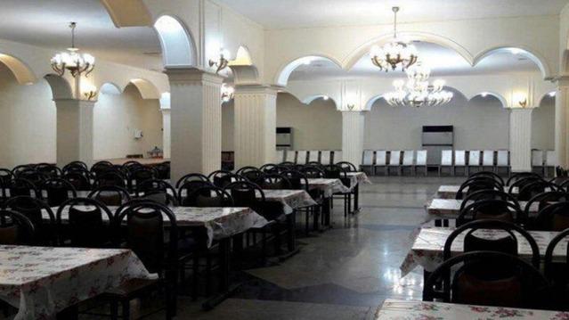 Maron-Behbahan_6407