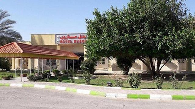 Maron-Behbahan_6406