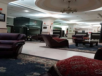 اتاق