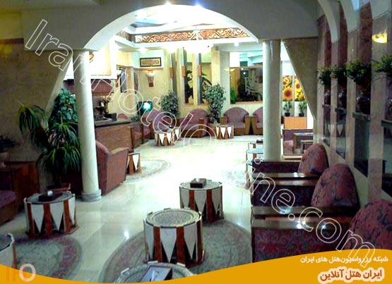 Mashhad-Ehsan_46776