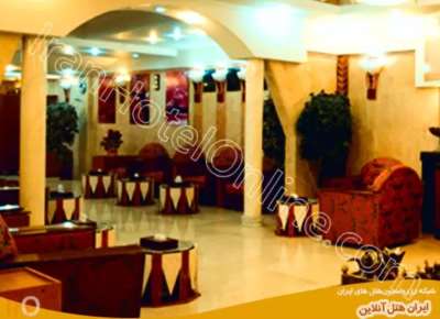 Mashhad-Ehsan_46777