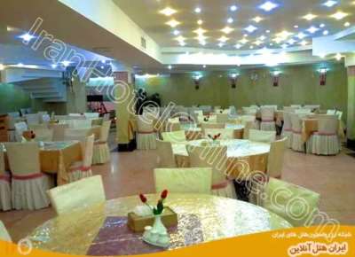 Mashhad-Ehsan_46779