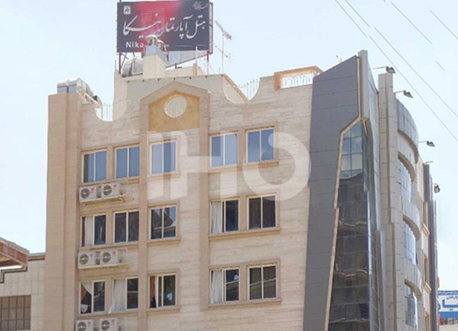 Mashhad-Nika_48183