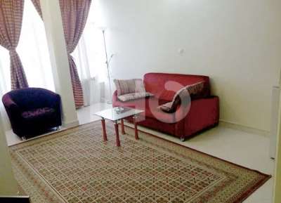 Mashhad-Nika_48187