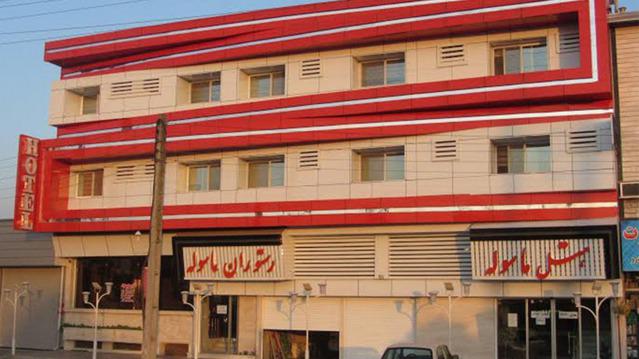 Masoule-Ghaemshahr_7385